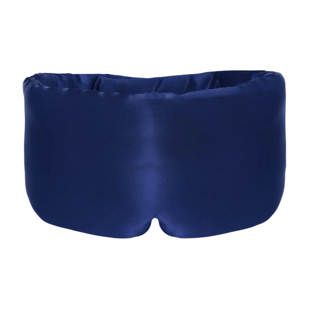 Bandeau_de_nuit