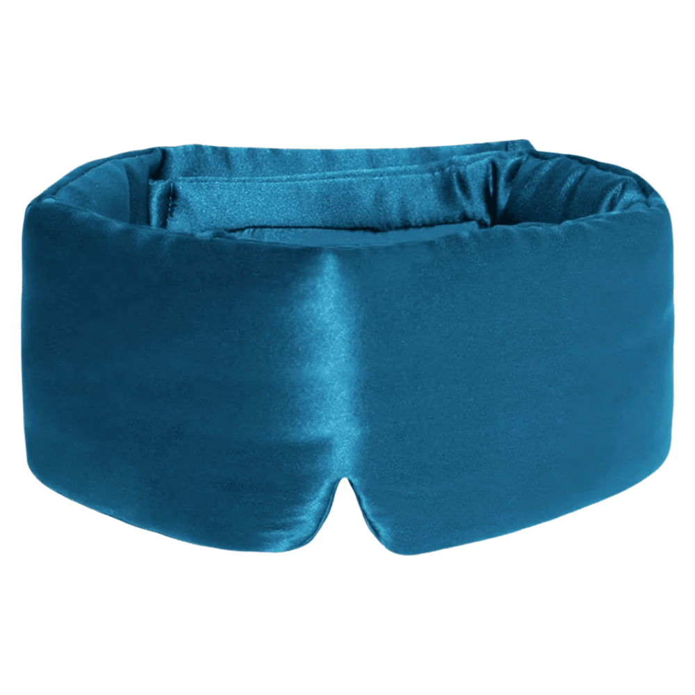 Bandeau_de_nuit