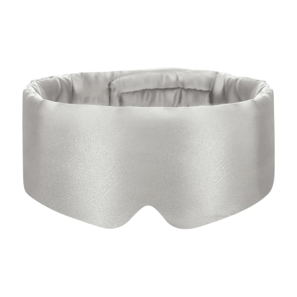 Bandeau_de_nuit