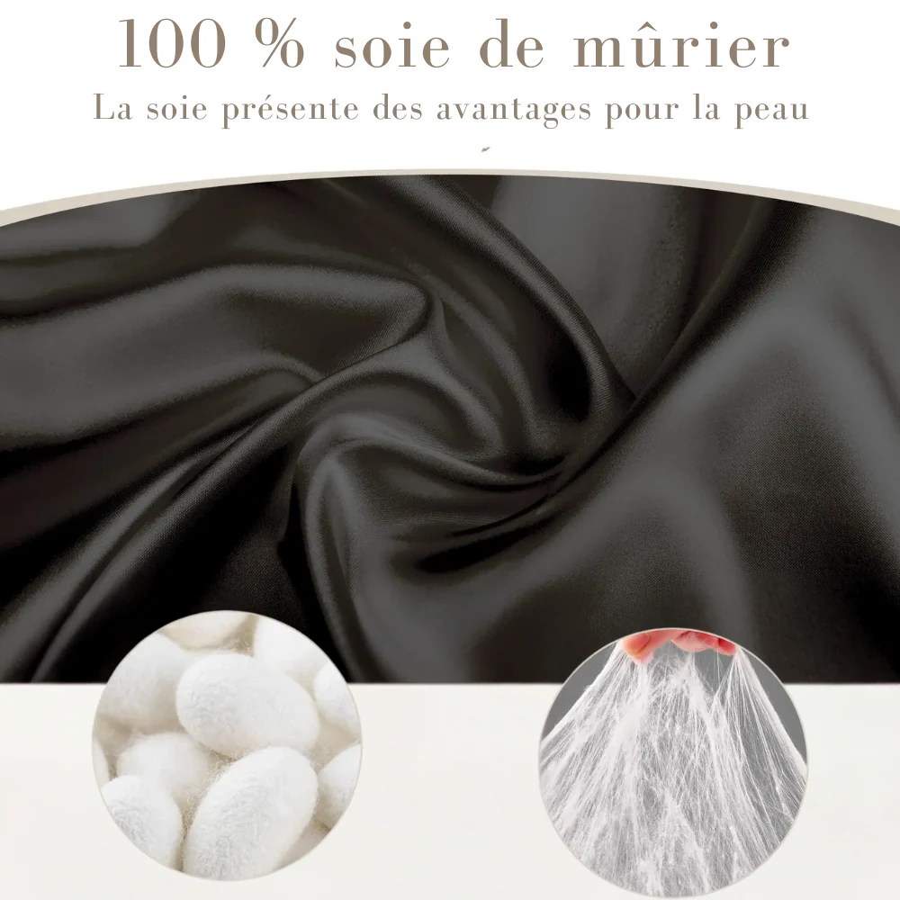 Bandeau_de_nuit_en_soie_de_murier