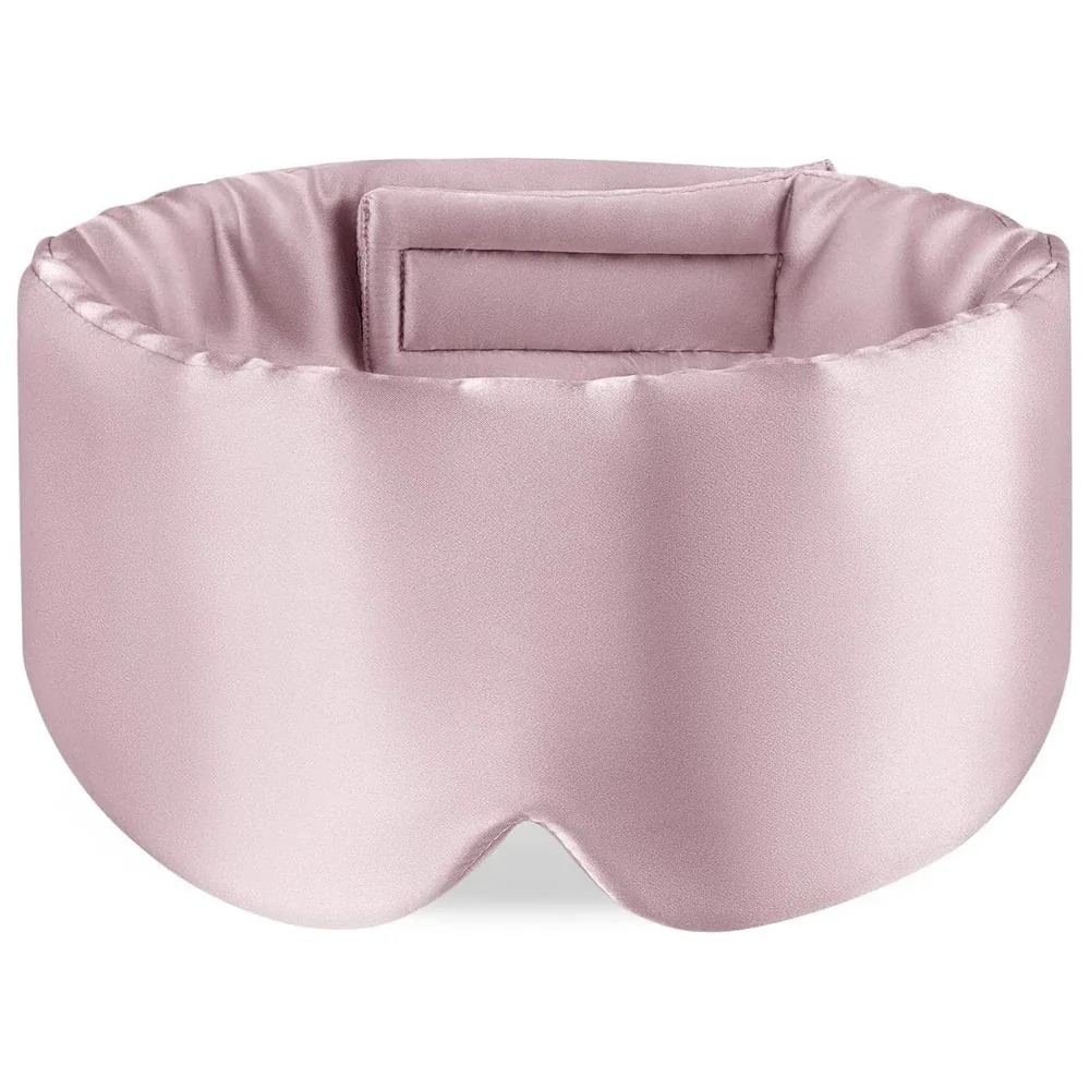 Bandeau_de_nuit_en_soie_de_murier