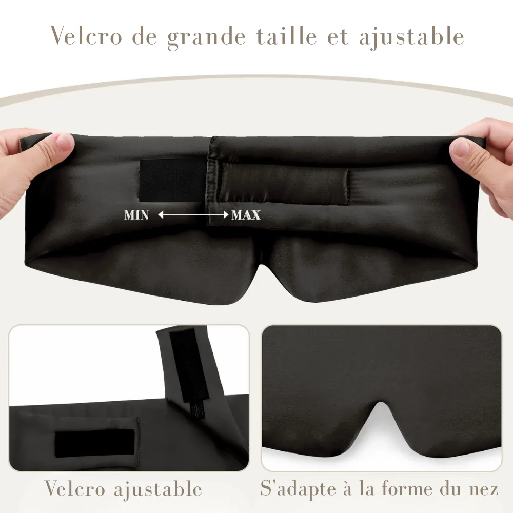 Bandeau_de_nuit_en_soie_de_murier