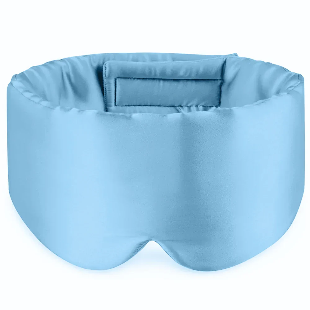 Bandeau_de_nuit_en_soie_de_murier