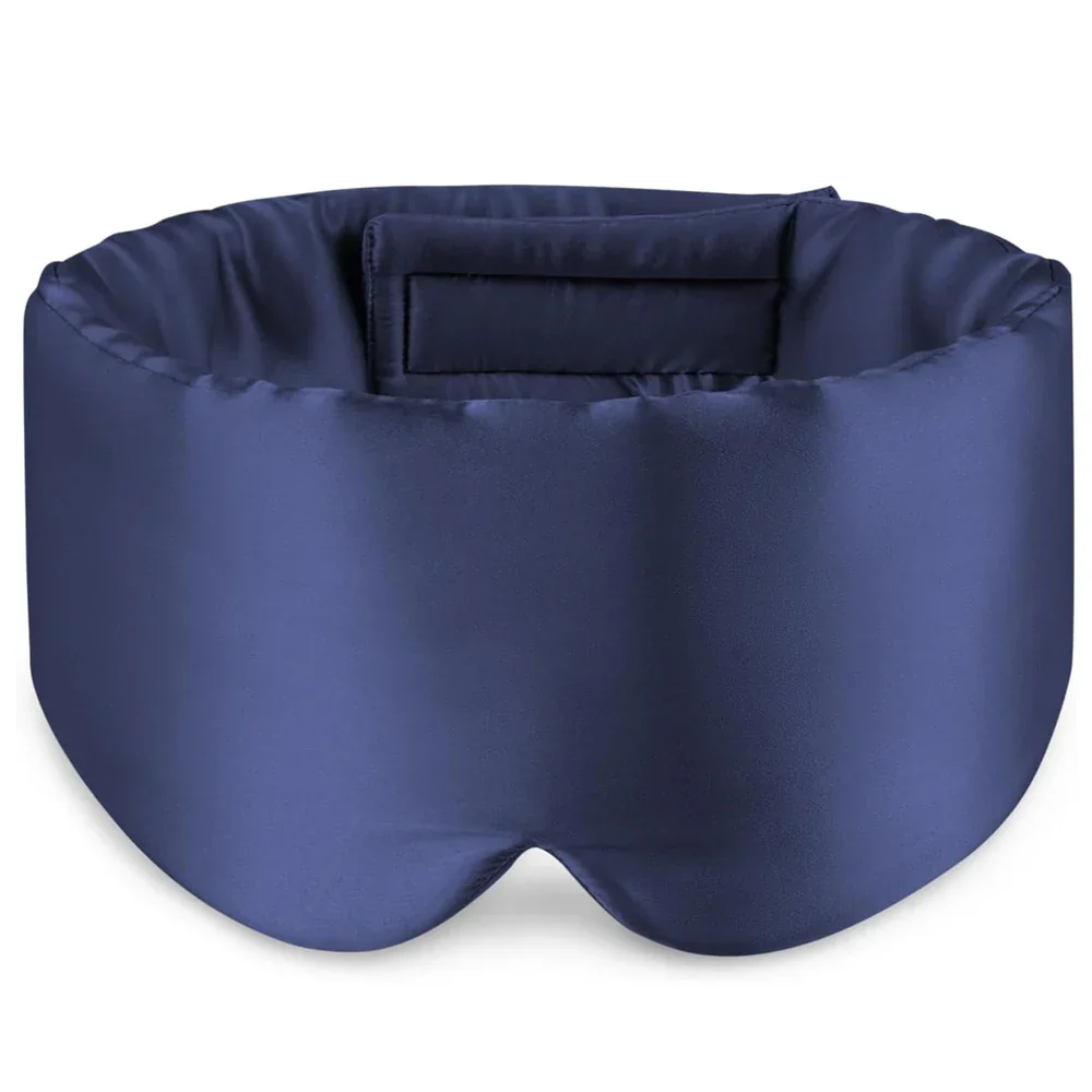 Bandeau_de_nuit_en_soie_de_murier