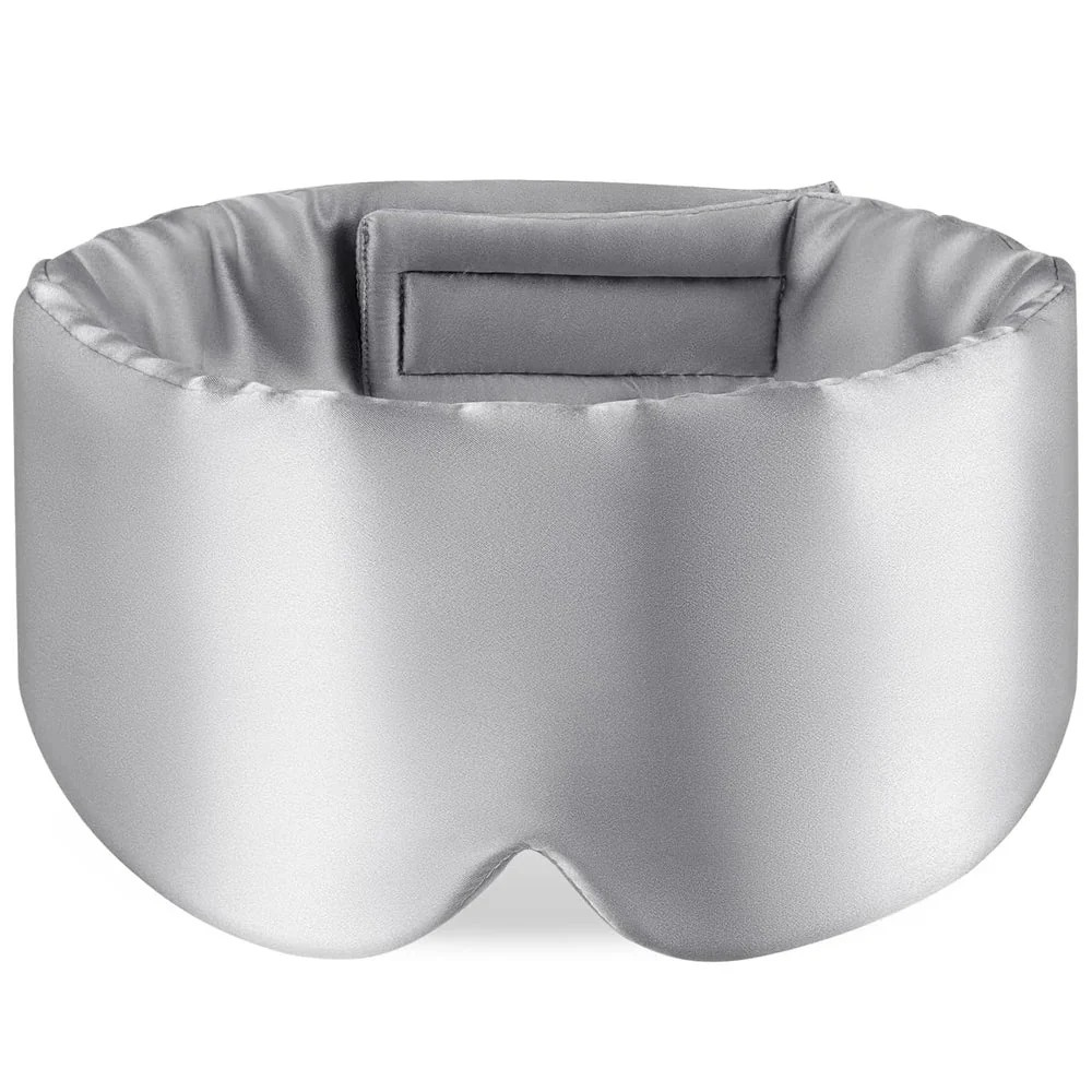 Bandeau_de_nuit_en_soie_de_murier