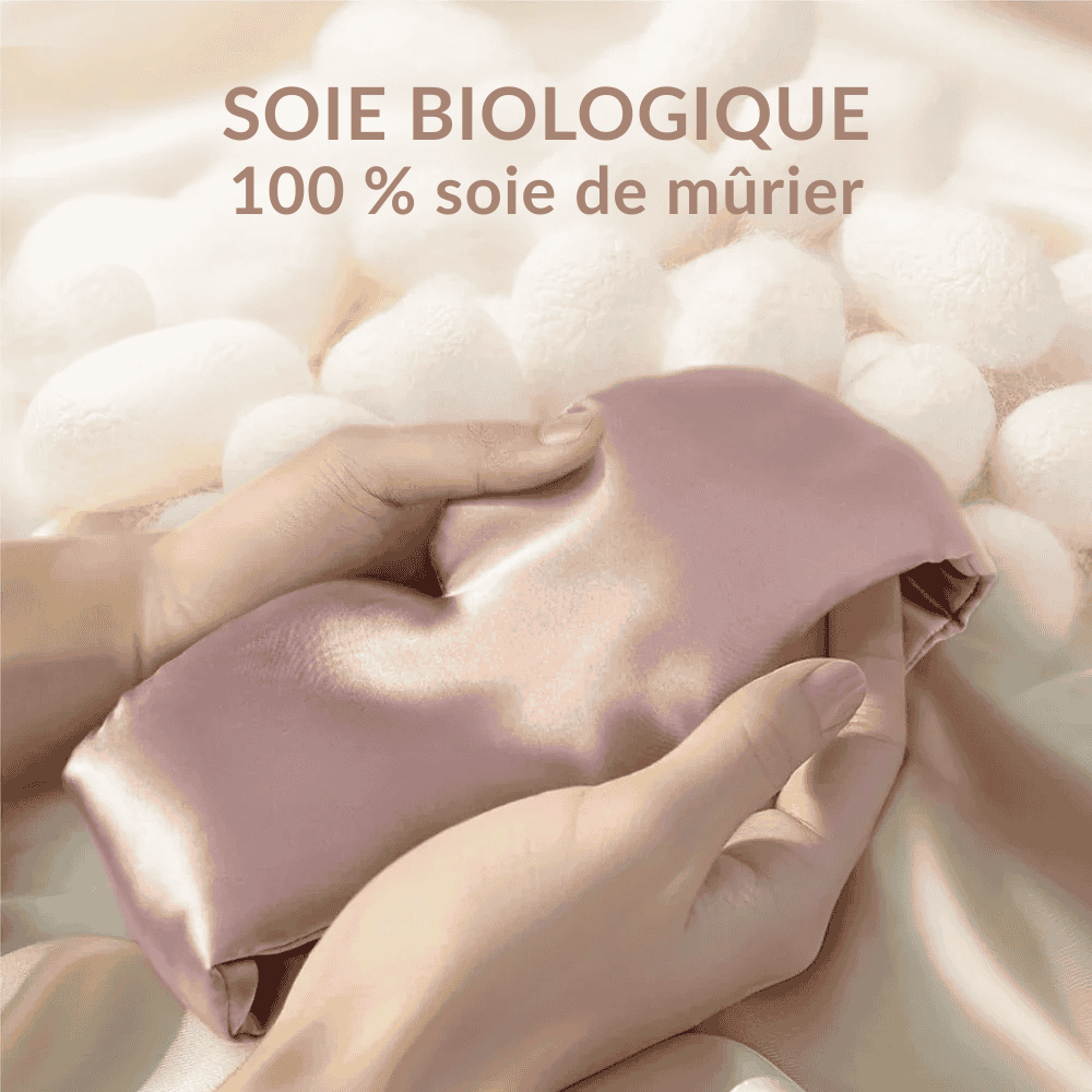 Bandeau_de_sommeil_en_soie_de_murier