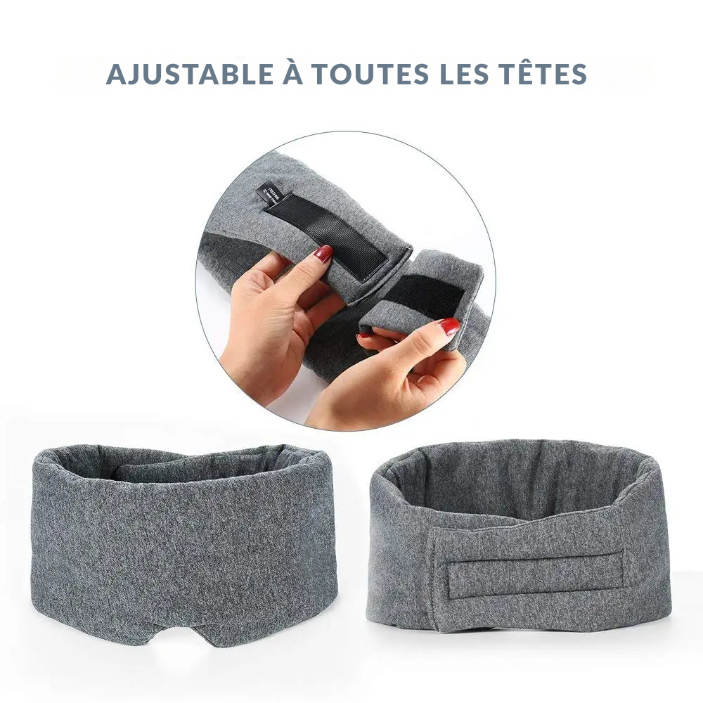 Masque_de_nuit_en_coton