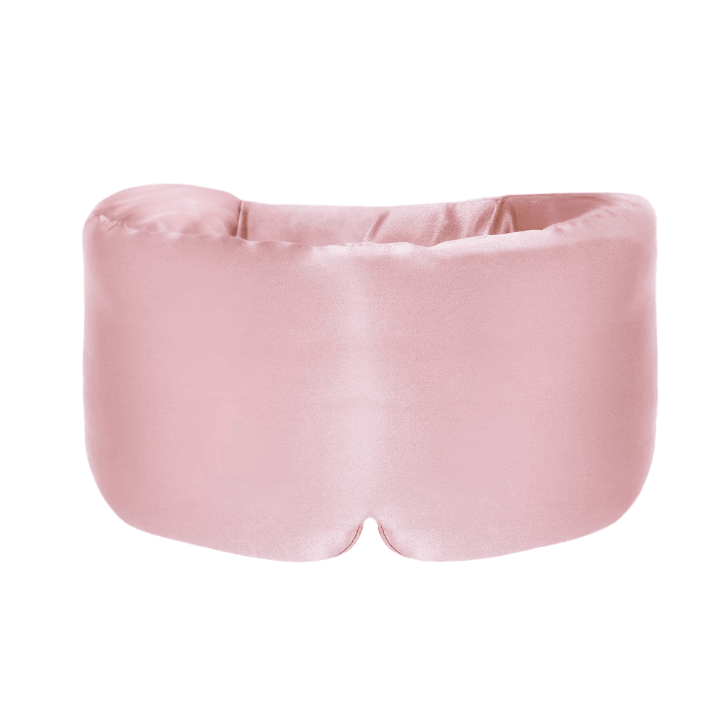 Masque_de_sommeil_en_soie