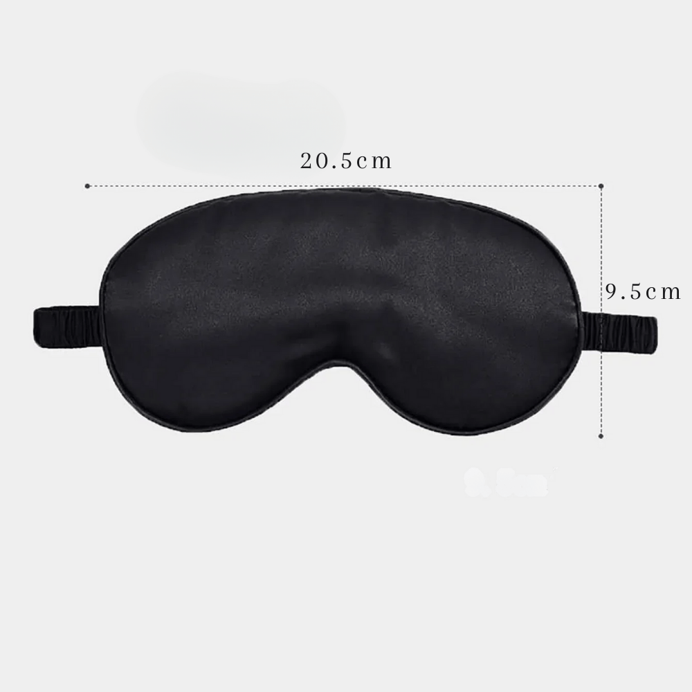 Masque_de_sommeil_en_soie