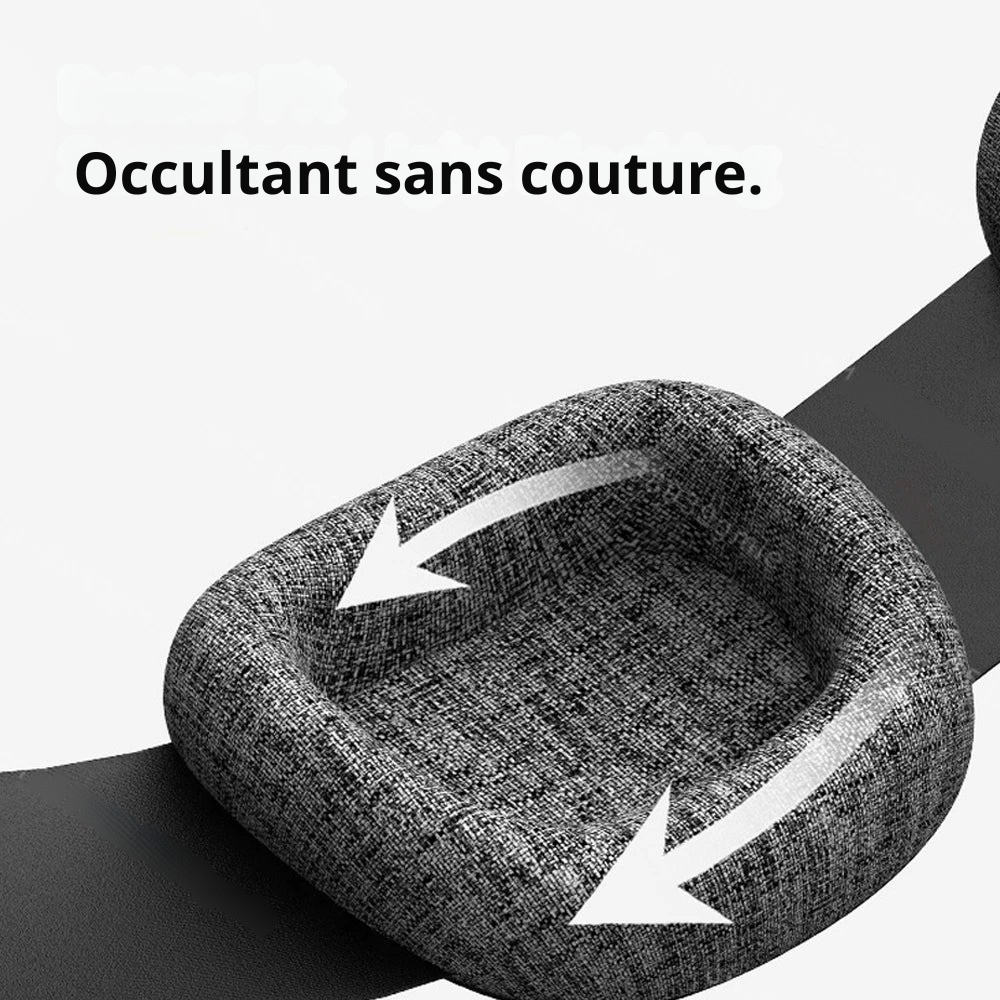 Masque_de_sommeil_yeux_ajsutables