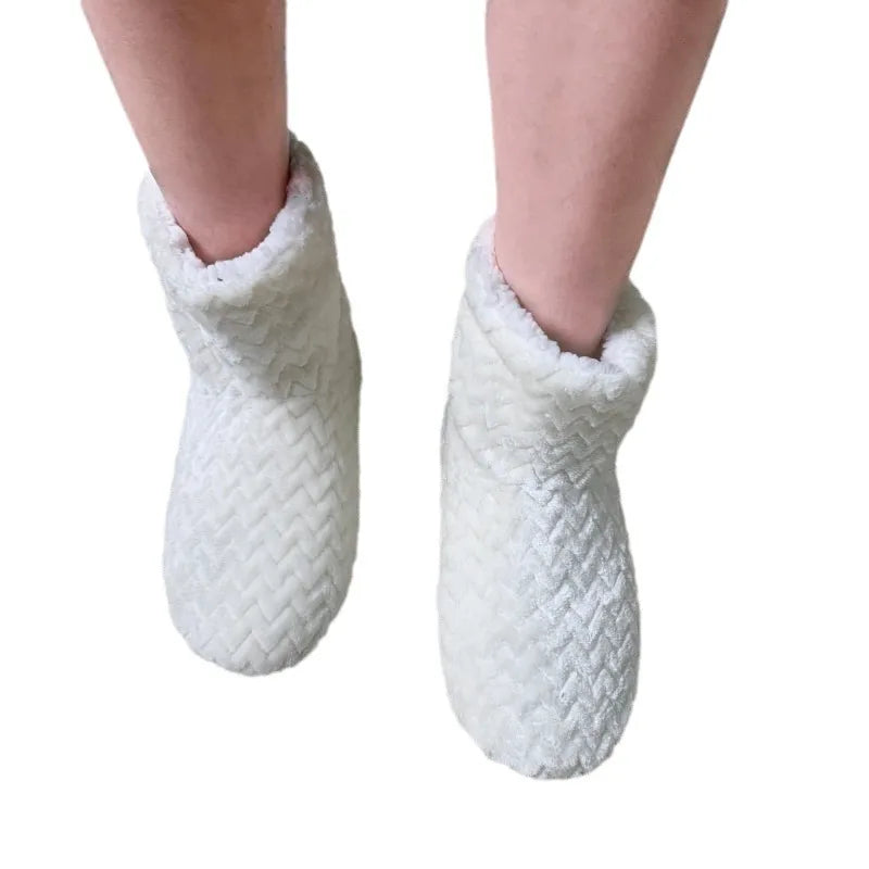 Chaussettes thermiques