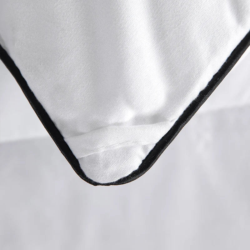 Couette chaude