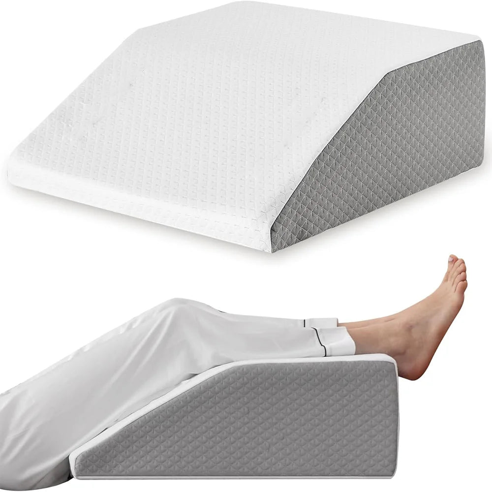 Oreiller multi position