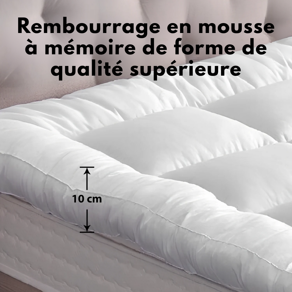 Surmatelas_a_memoire_de_forme