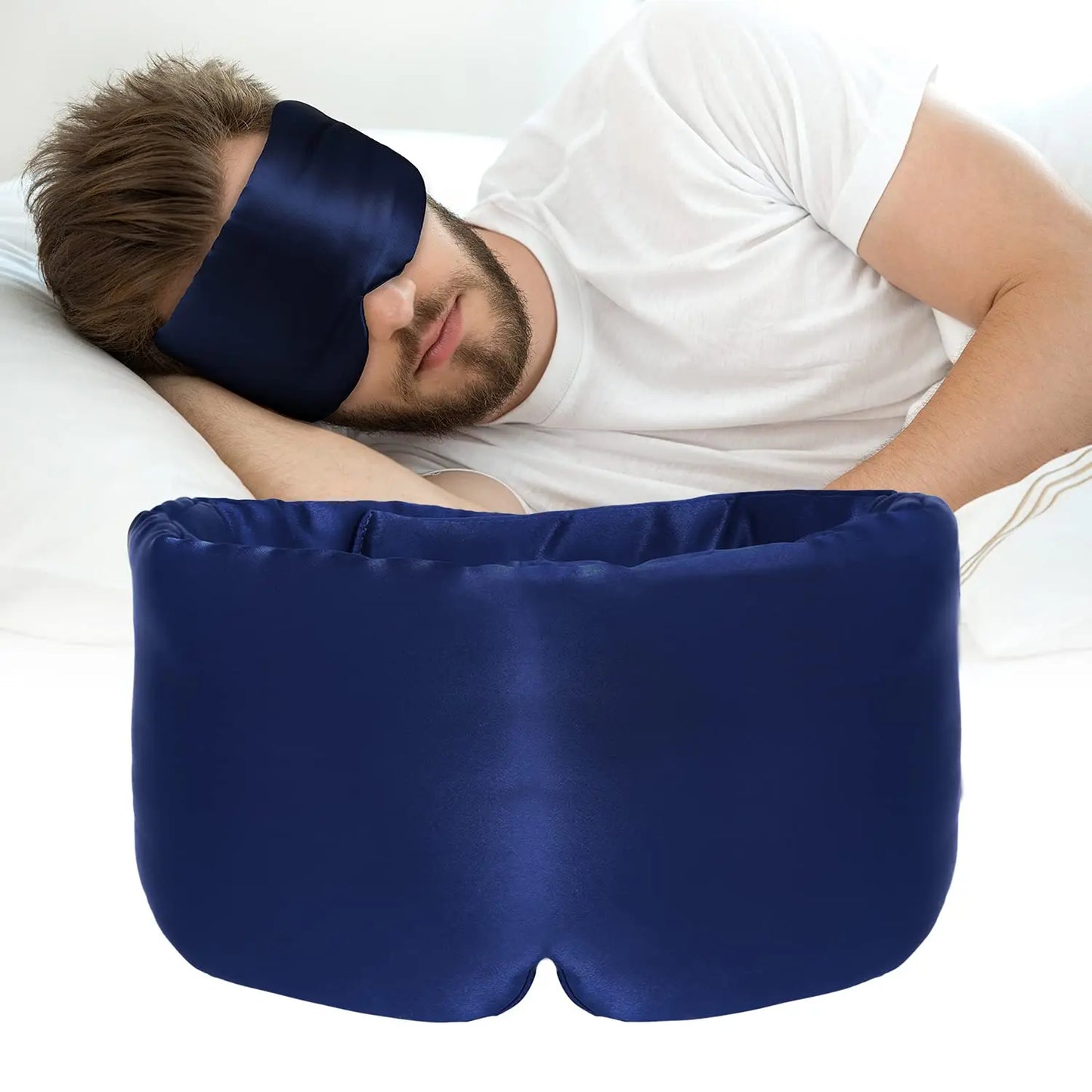 Bandeau de nuit