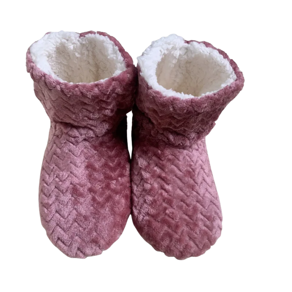 Chaussettes thermiques