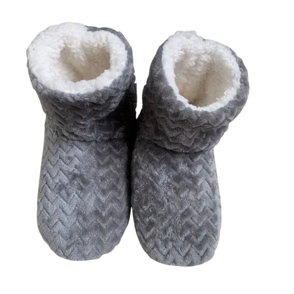 Chaussettes thermiques