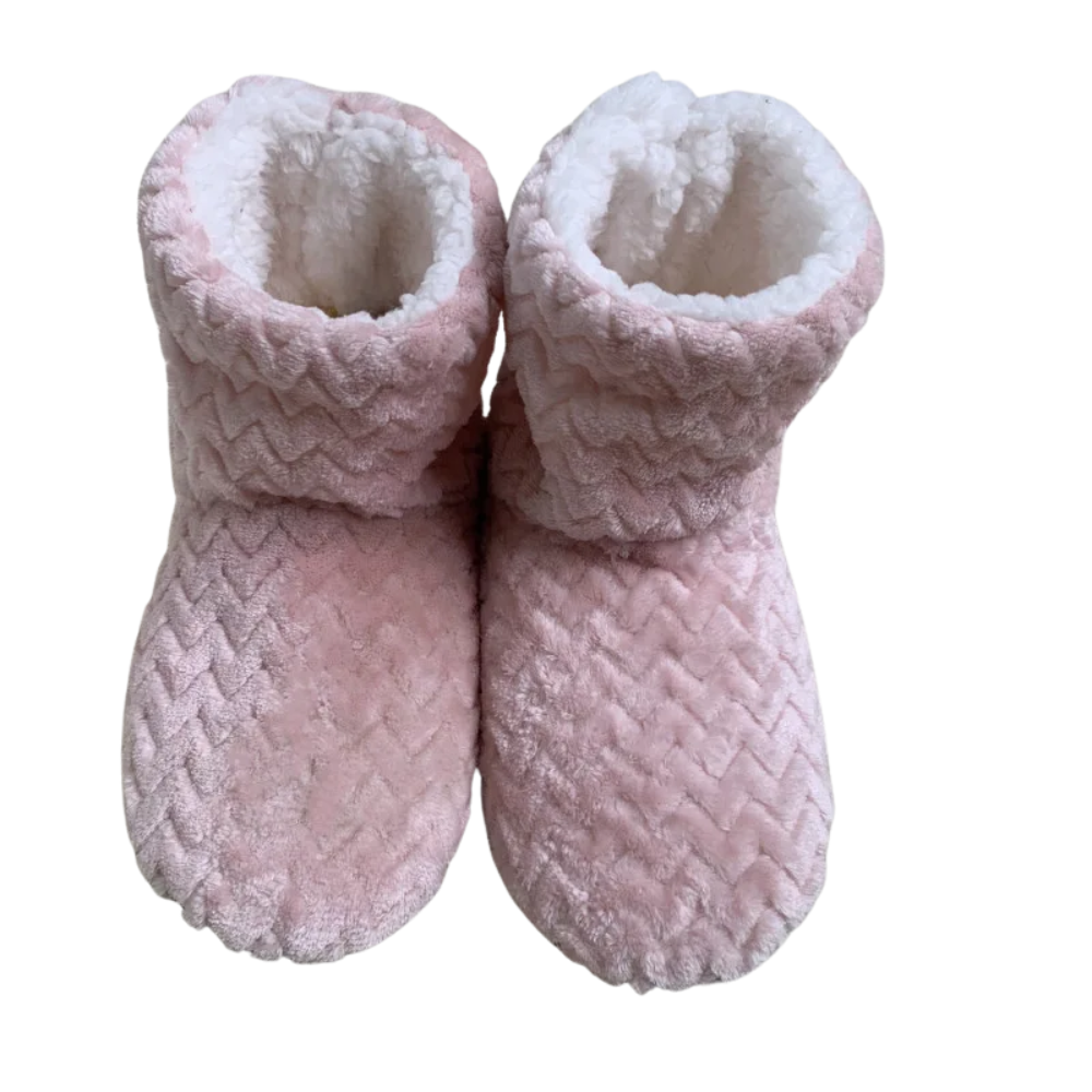 Chaussettes thermiques