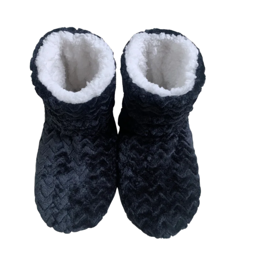 Chaussettes thermiques