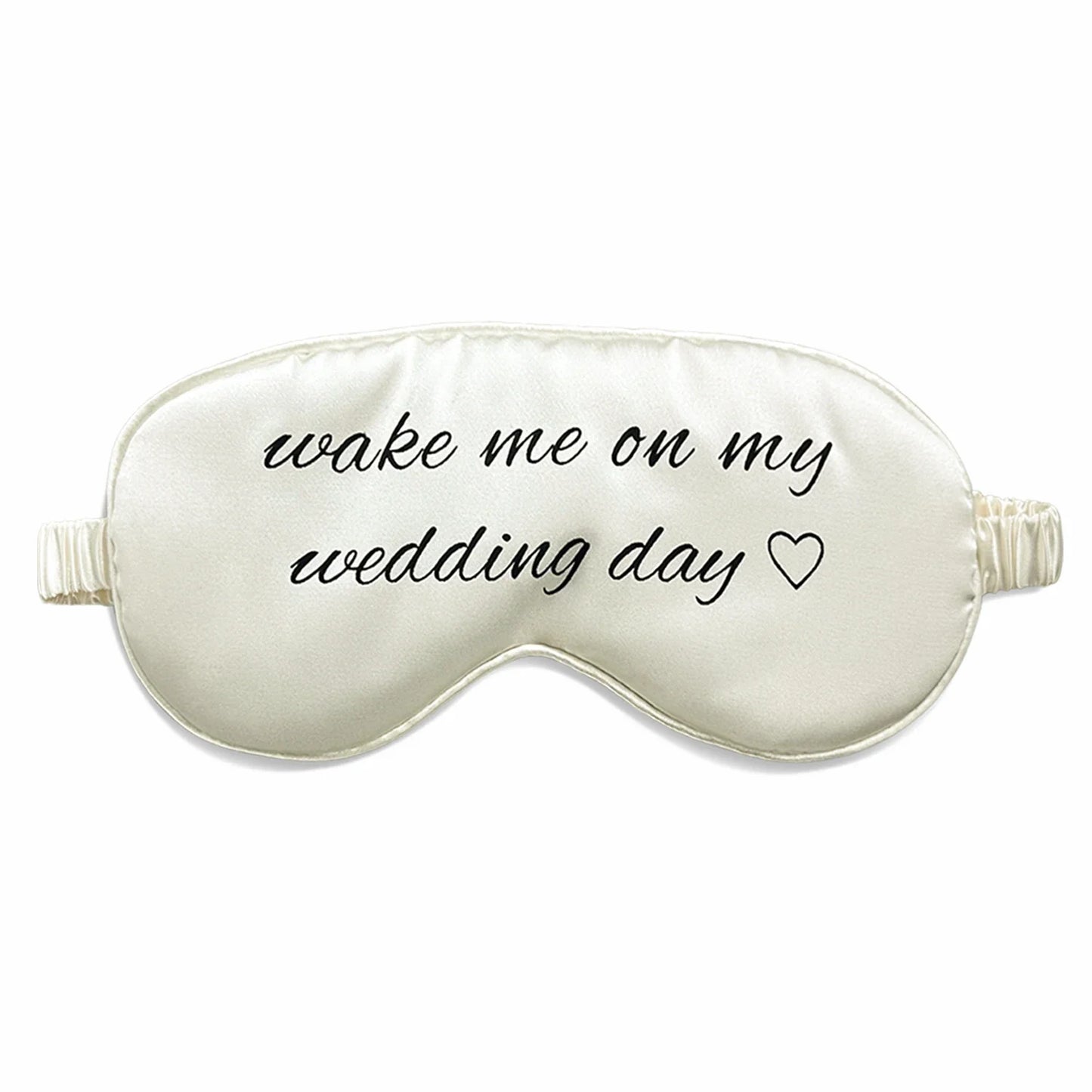masque-de-nuit-en-soie-mariage