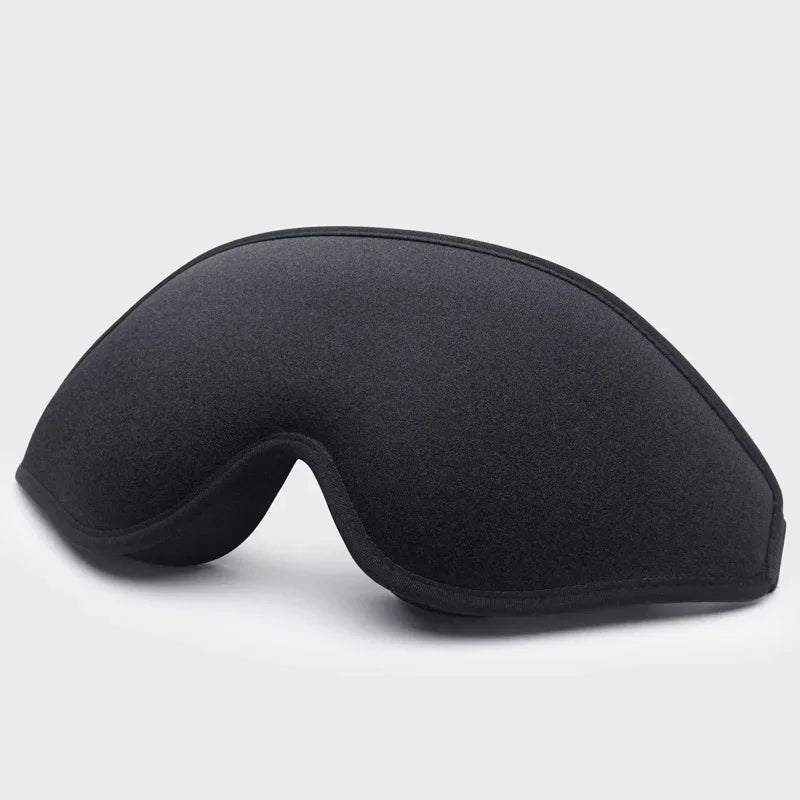 Masque de nuit memoire de forme
