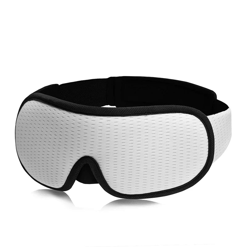 Masque de nuit occultant
