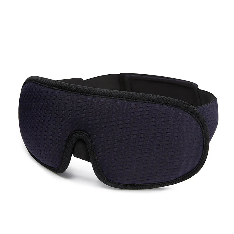 Masque de nuit occultant