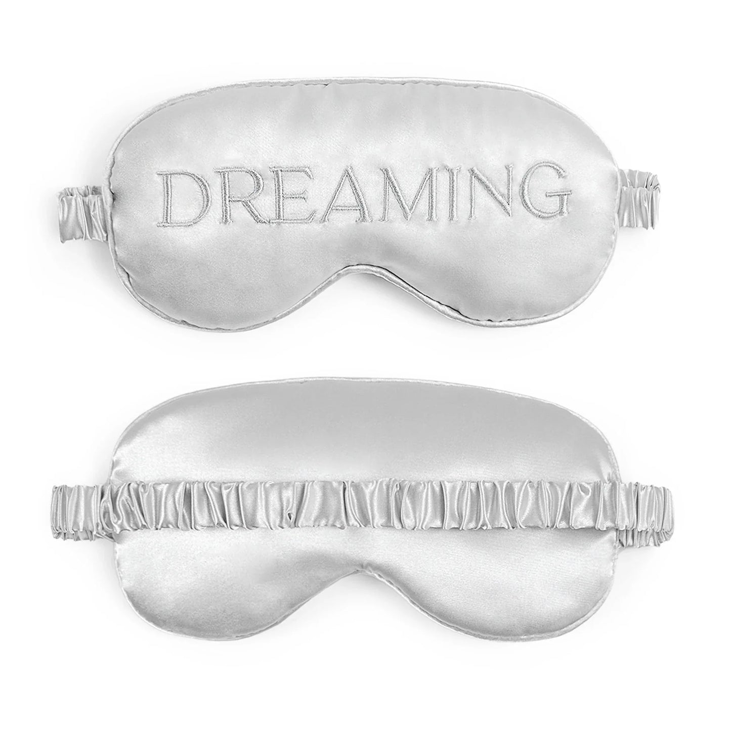 Masque de sommeil dreaming
