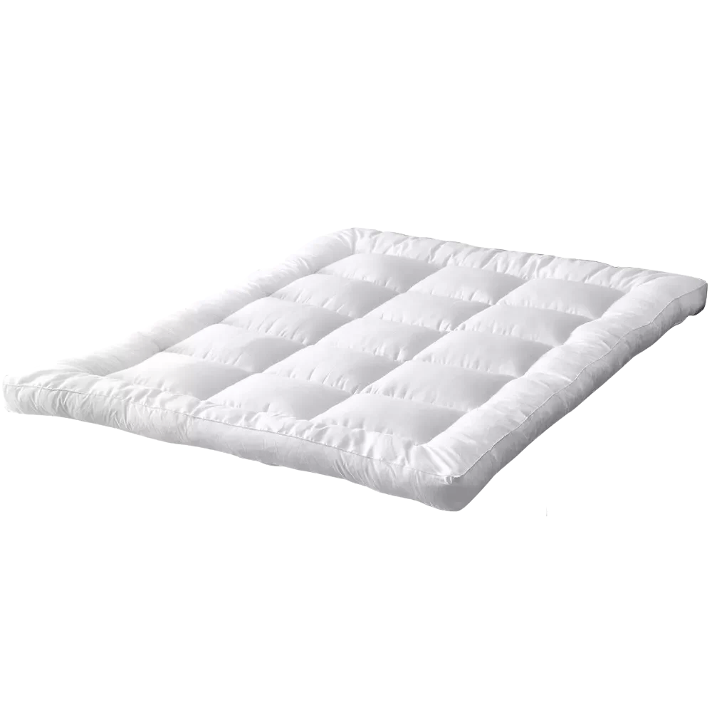 surmatelas_en_plume