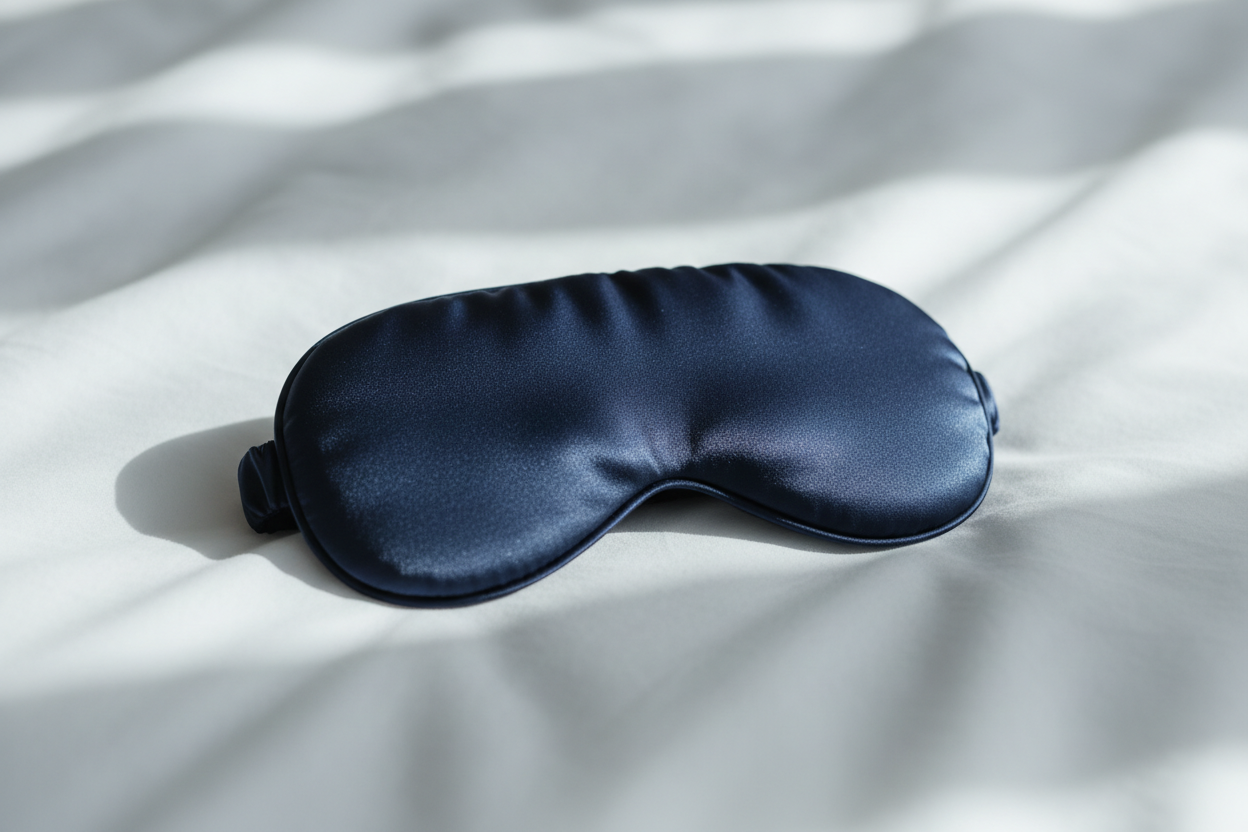 Masque de Sommeil Image