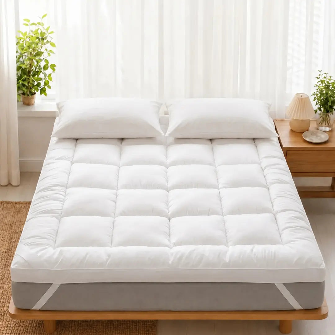 surmatelas Image