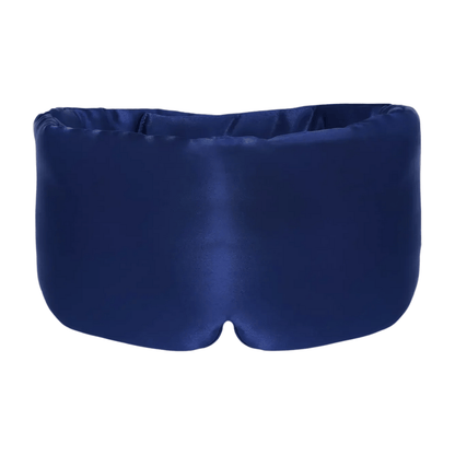 Bandeau_de_nuit