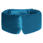 Bandeau_de_nuit