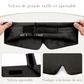 Bandeau_de_nuit_en_soie_de_murier