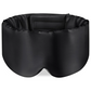 Bandeau_de_nuit_en_soie_de_murier