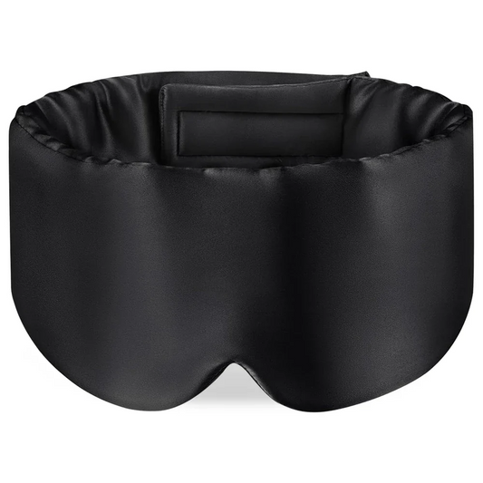 Bandeau_de_nuit_en_soie_de_murier