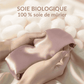 Bandeau_de_sommeil_en_soie_de_murier