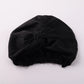 Bonnet soie de murier