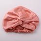Bonnet soie de murier