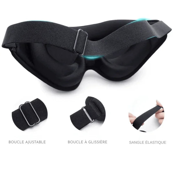 Masque_de_nuit_memoire_de_forme