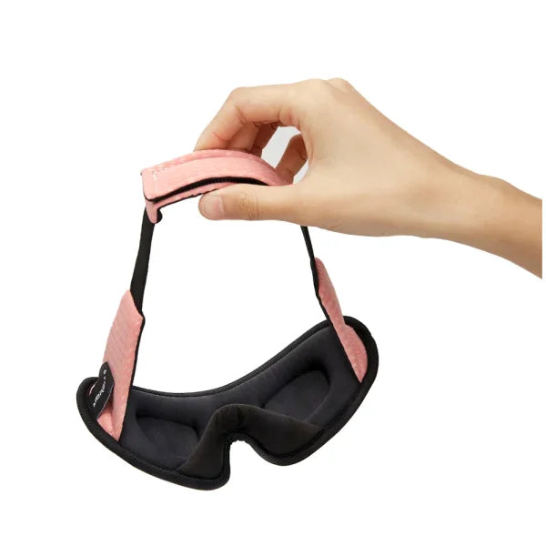 Masque_de_nuit_occultant