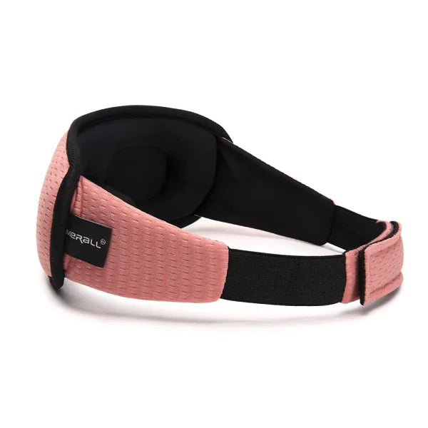 Masque_de_nuit_occultant