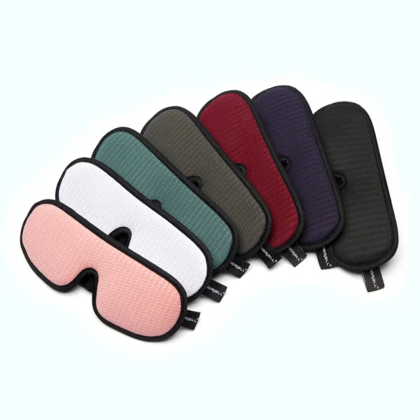 Masque_de_nuit_occultant