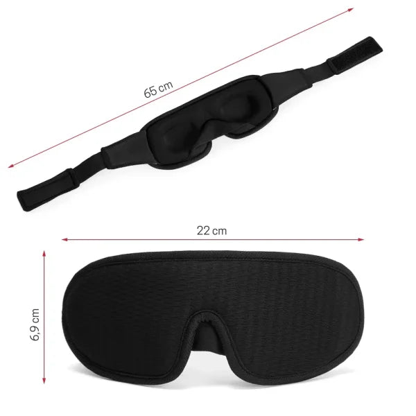 Masque_de_nuit_tissu