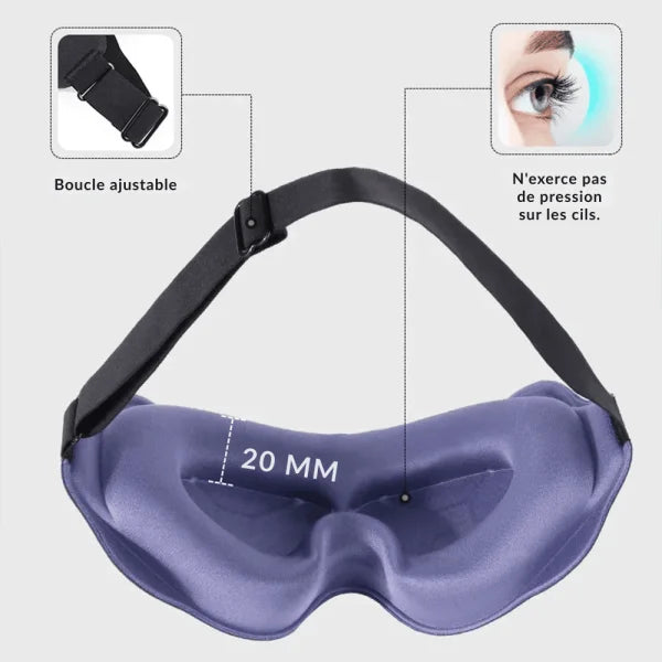 Masque_de_sommeil_6d