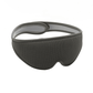 Masque_de_sommeil_en_coton_3d