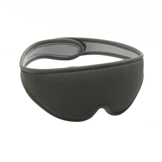 Masque_de_sommeil_en_coton_3d
