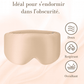 Masque_de_sommeil_en_soie