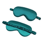 Masque_de_sommeil_en_soie
