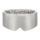 Masque_de_sommeil_en_soie